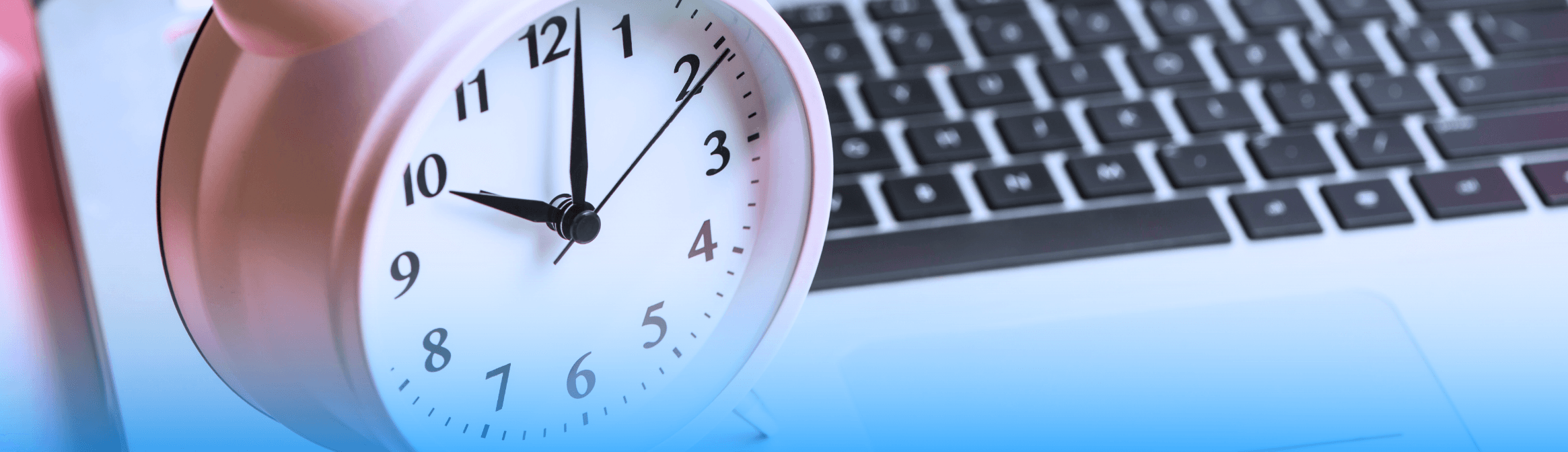 Time to Interactive (TTI): Why It Matters and How to Improve It