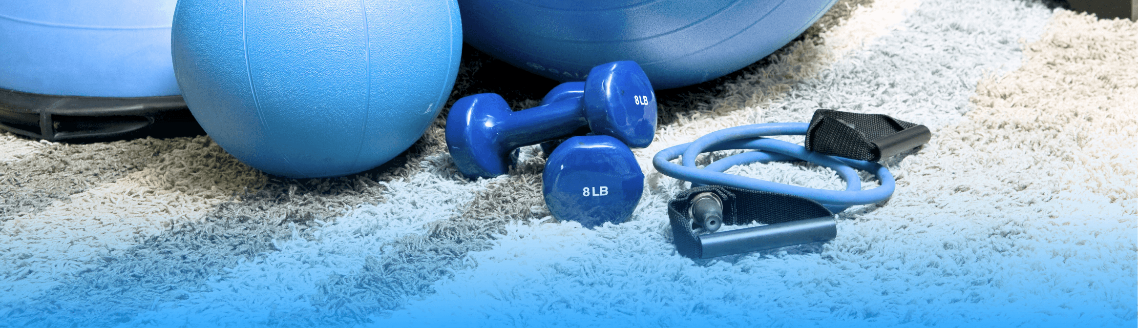 DrupalFit Challenge Returns at DrupalCon Chicago: Eligibility, Rules, and How to Participate