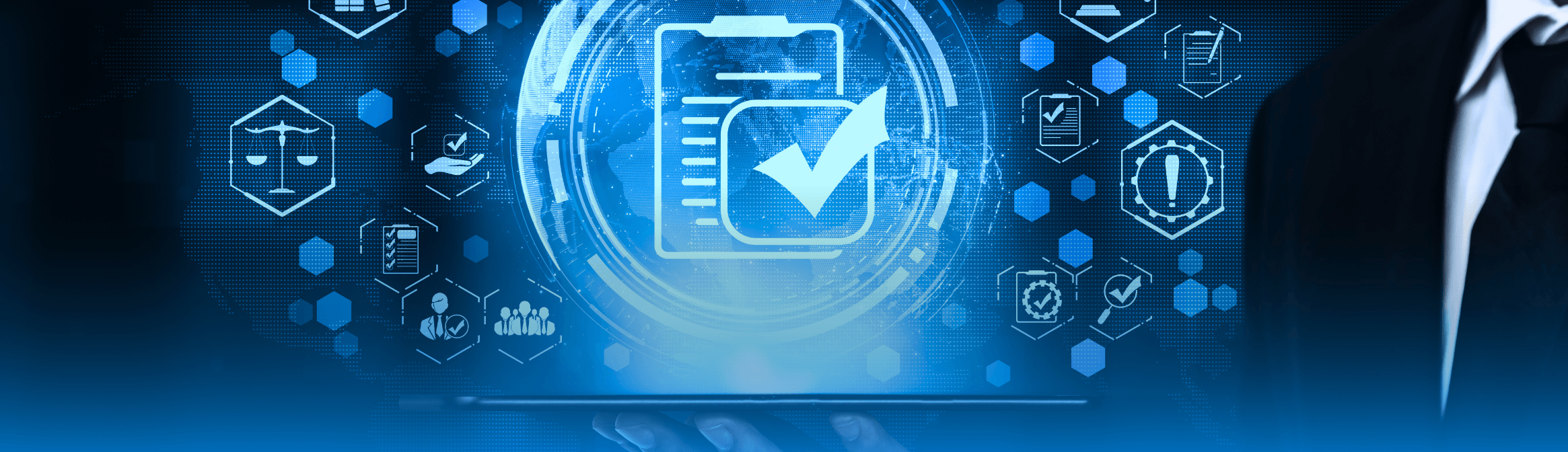 How to Improve Website Accessibility: ADA, WCAG & Best Practices