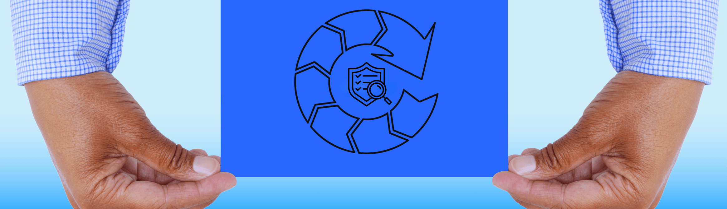 What Does A Full Drupal Website Audit Look Like? 