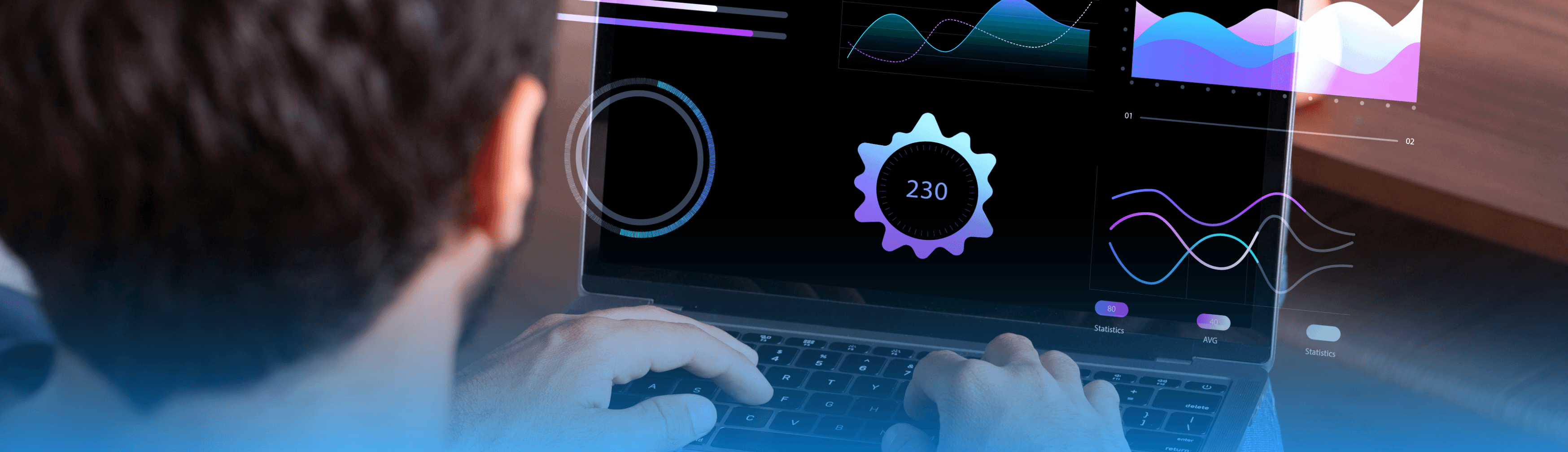 5 Drupal Website Performance Mistakes That Kill Speed in 2026: Free Audit at DrupalCon