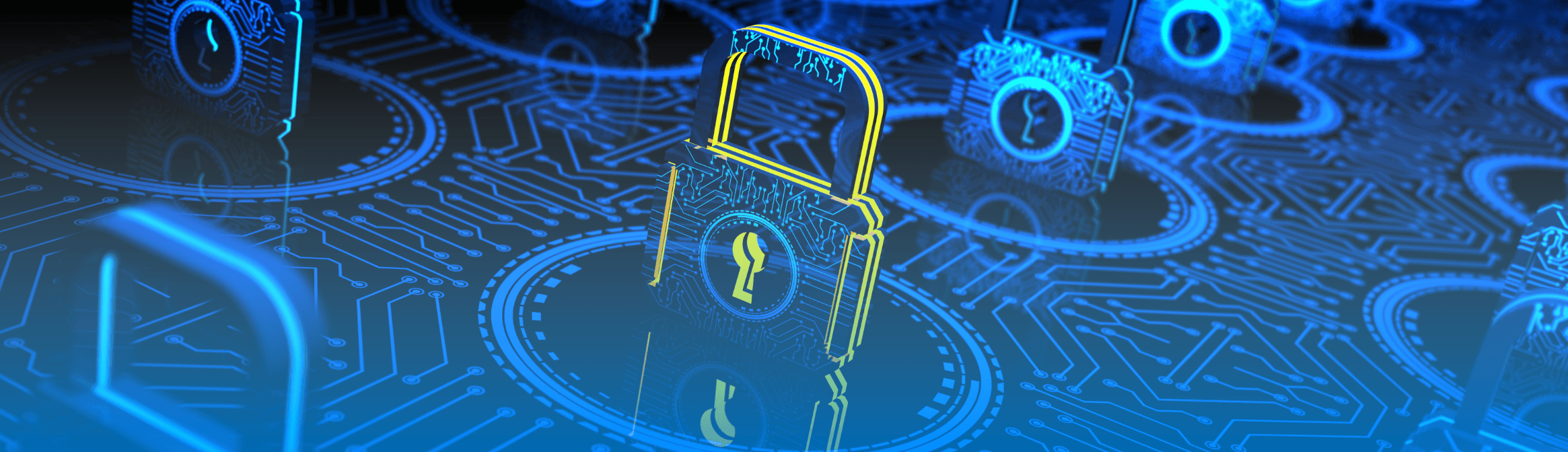 Marks & Spencer Cyber Attack Details: Timeline, Root Causes, and Business Impact  