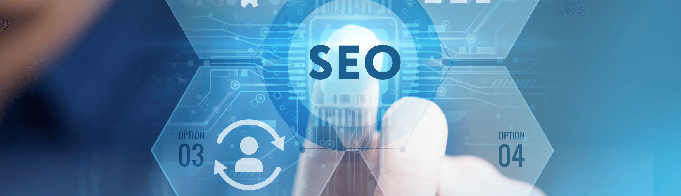 Is an llms.txt File Necessary for AI SEO ? What Experts Say