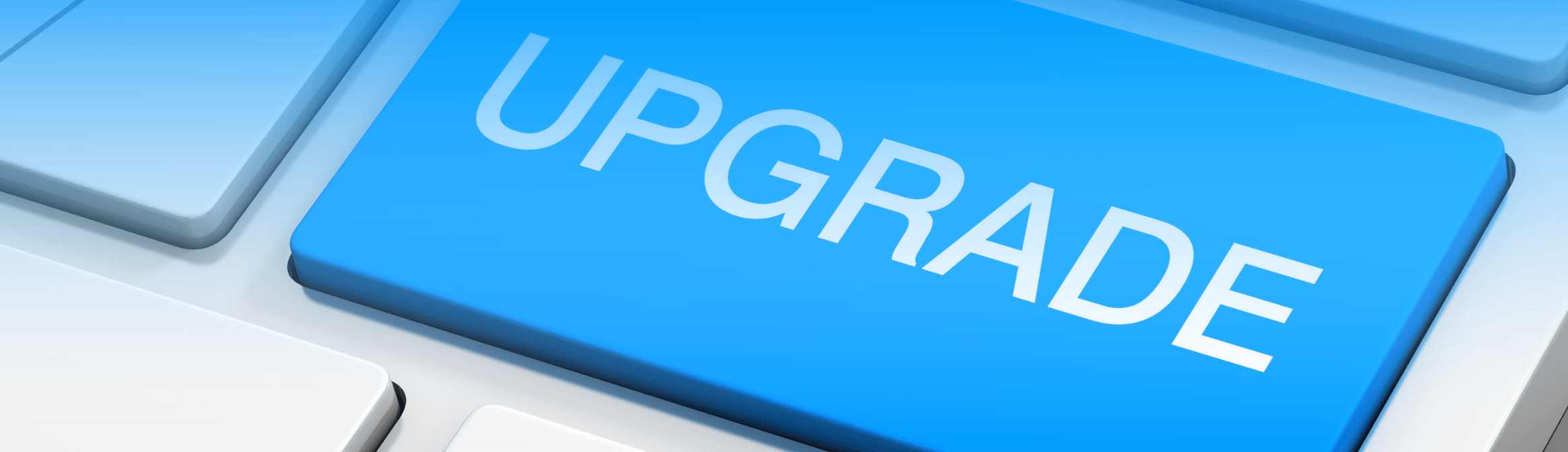 Drupal 10 End of Life: Upgrade or Rebuild? A Decision Framework for December 2026