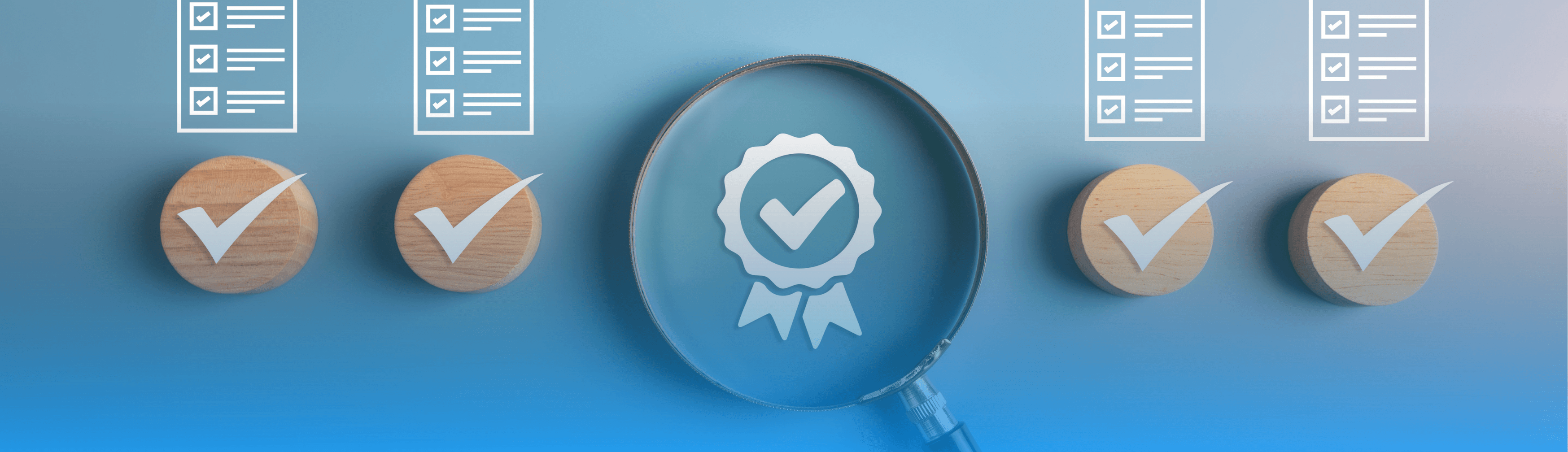 GDPR Compliance Checklist for 2026: What Every Website Actually Needs to Cover