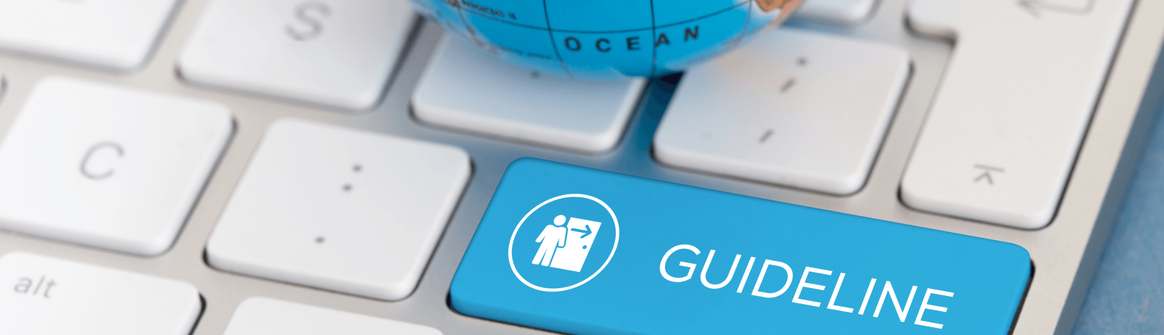 WCAG 3.0: Was es ist und was es für Ihre WCAG 2.2-Konformität bedeutet