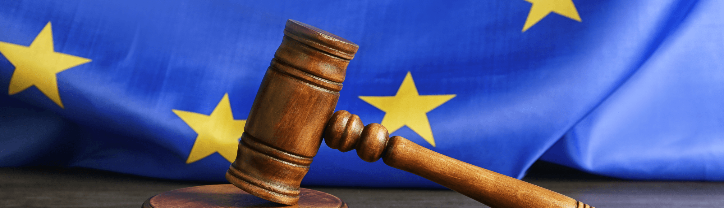 What the European Accessibility Act Requires for Drupal Websites