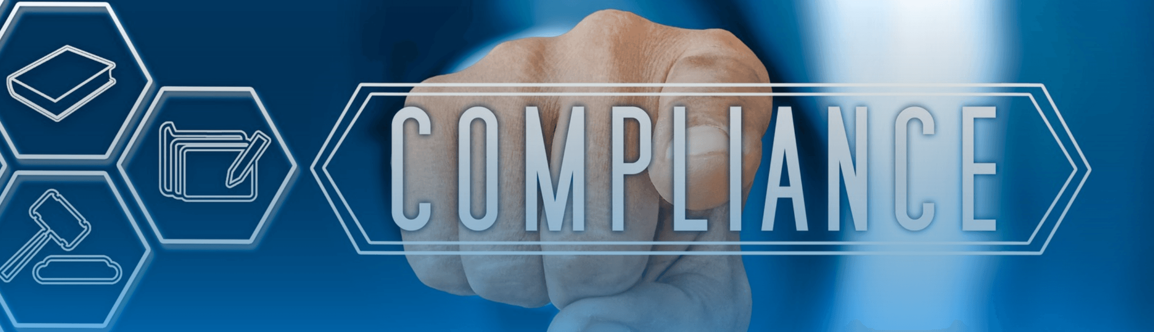 US Website Privacy Policy Requirements Your Business Must Meet