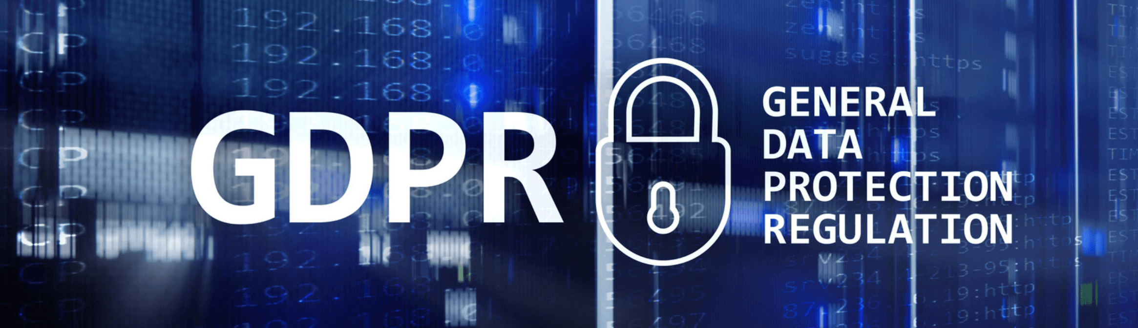GDPR Compliance for Websites and How to Check Yours