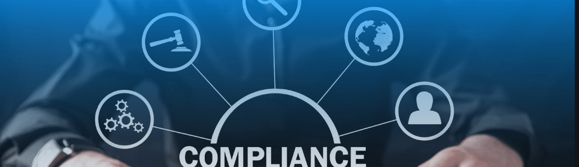 ADA Title II Compliance Deadline for Universities and What to Do Before April 2027 