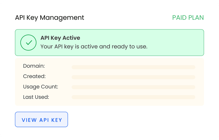 DrupalFit module setup step screenshot