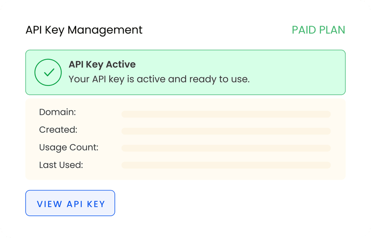 DrupalFit module setup step screenshot