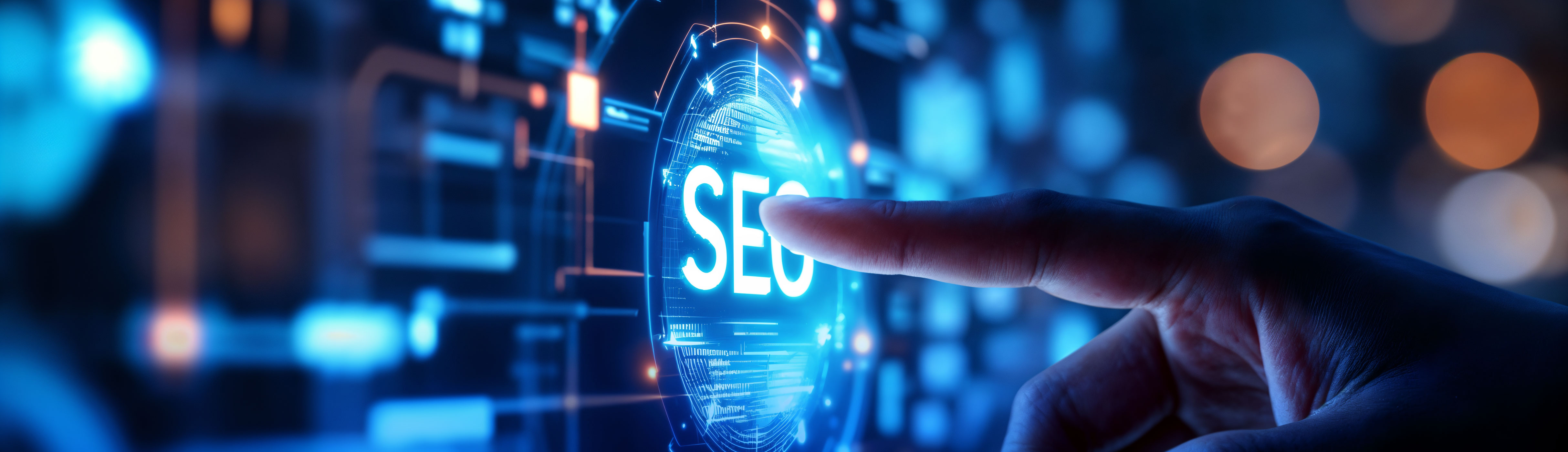 Technical SEO Excellence: Boost Visibility with Smart Audits Using DrupalFit