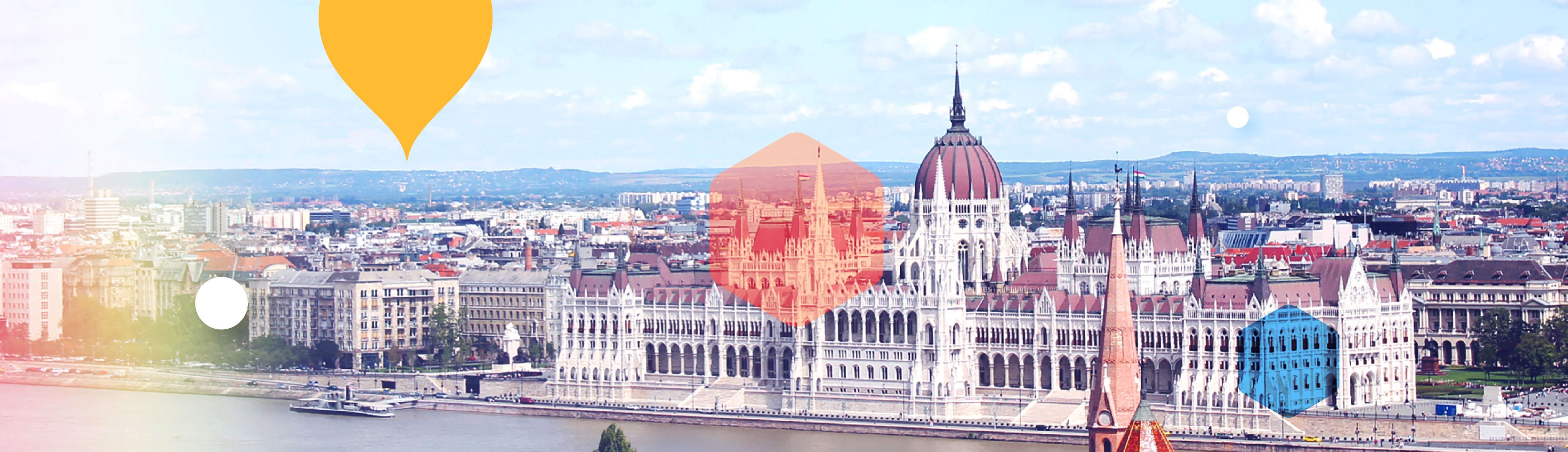 DrupalCon Vienna 2025: What’s Coming & What We’re Bringing