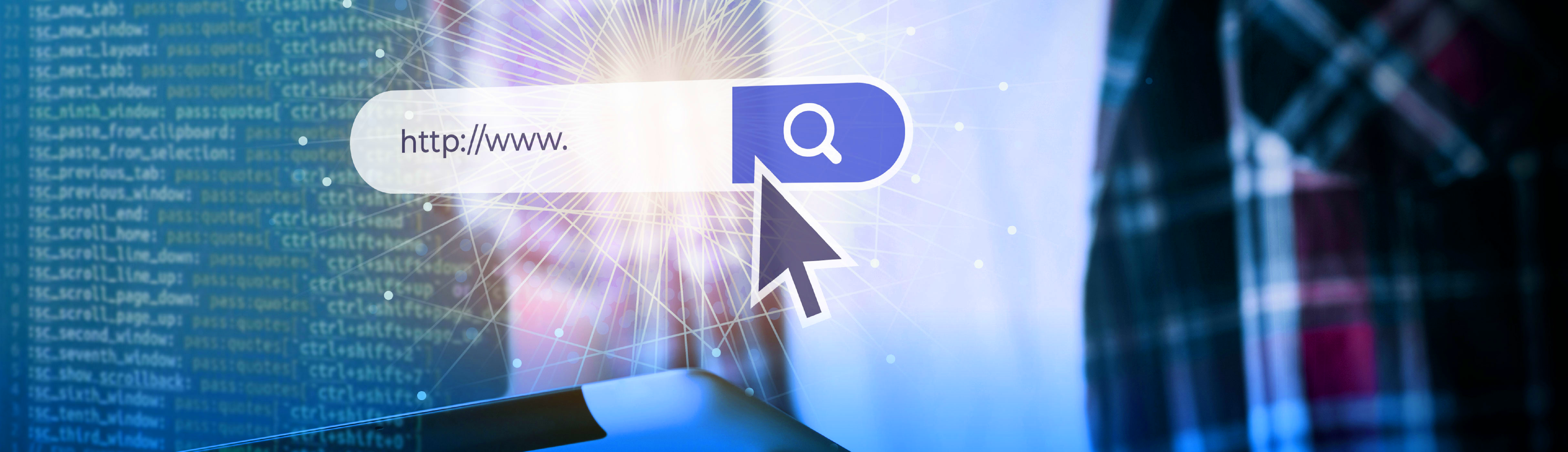 KI und die Zukunft von SEO: Eine vollständige Analyse