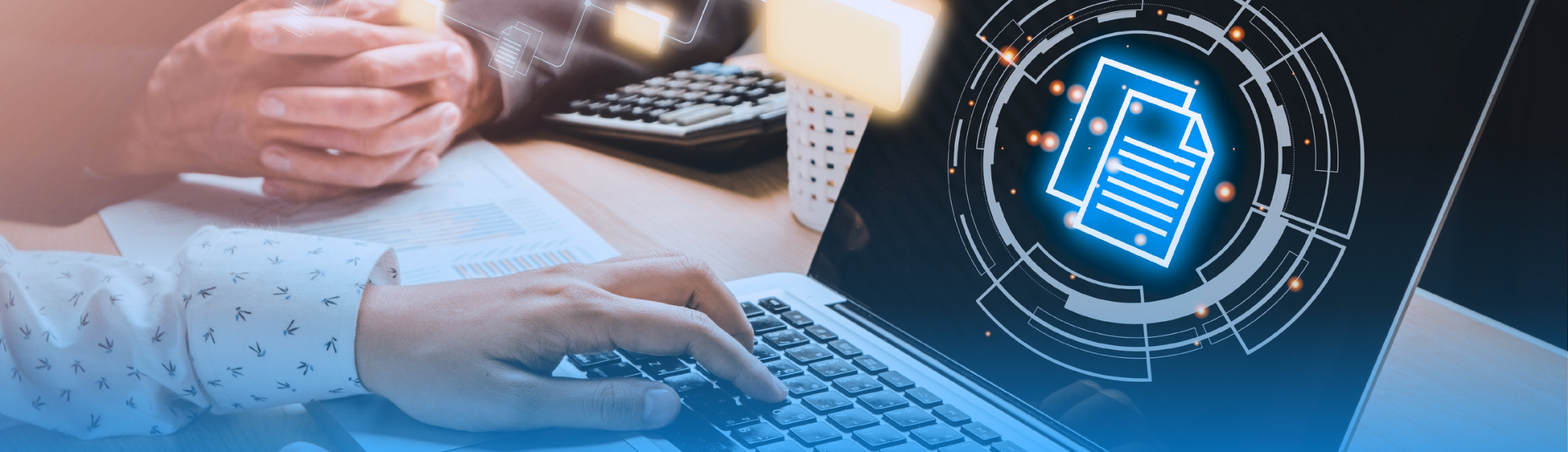 Content Security Policy Explained: Protecting E-Commerce Sites