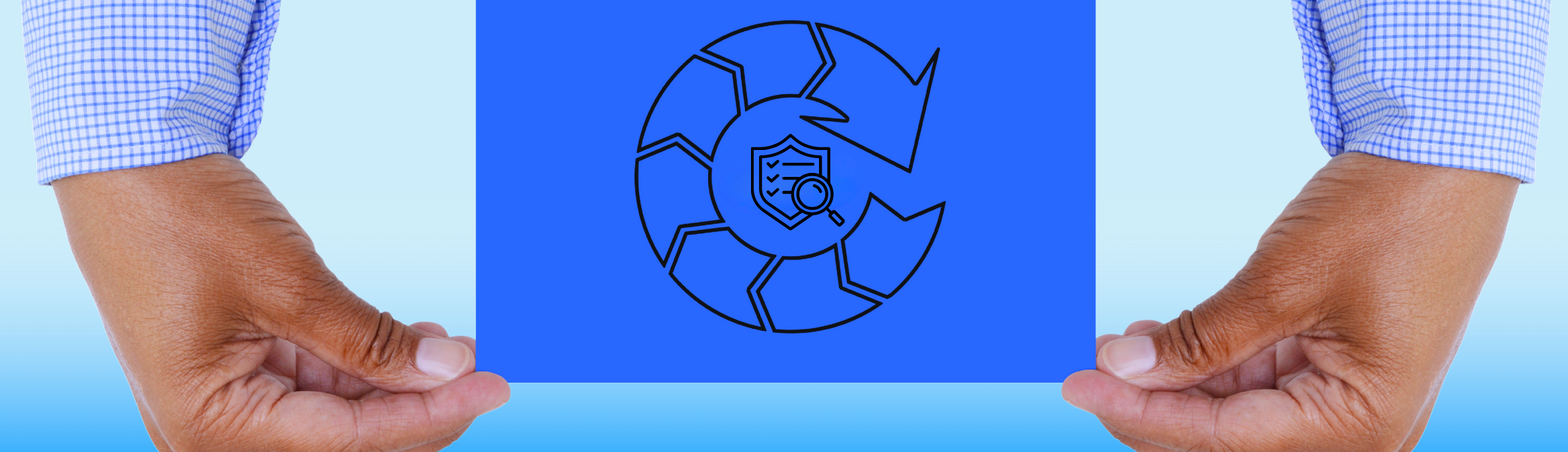 Was bedeutet eine vollständige Drupal Website Audit aussehen?