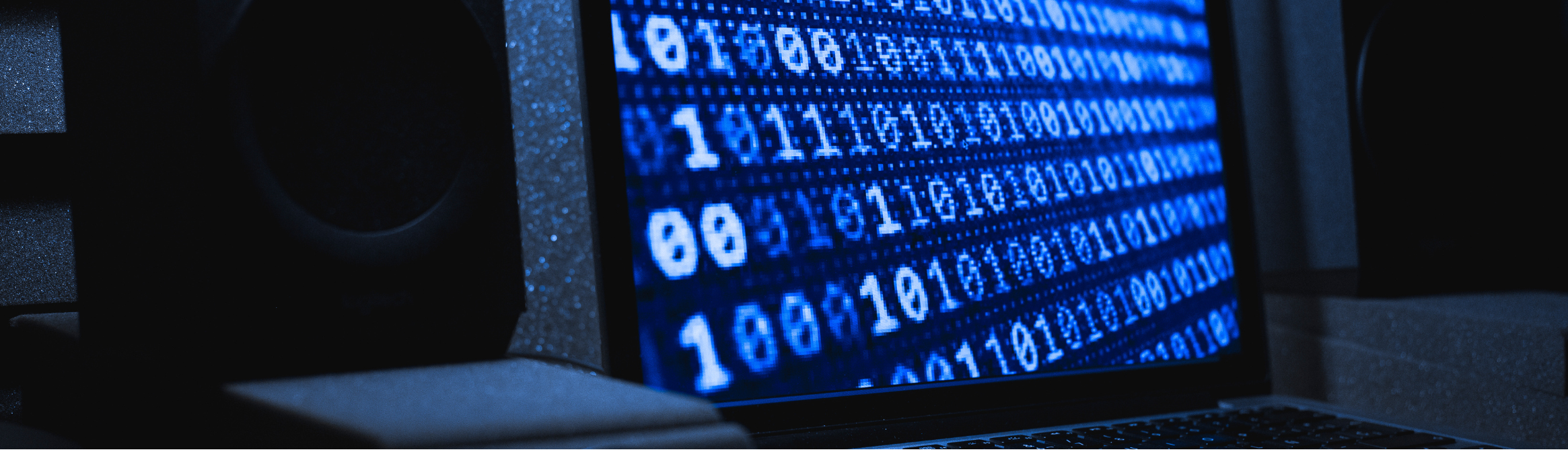 Microsoft SharePoint Breach 2025: Timeline, Root Cause, and Business Impact