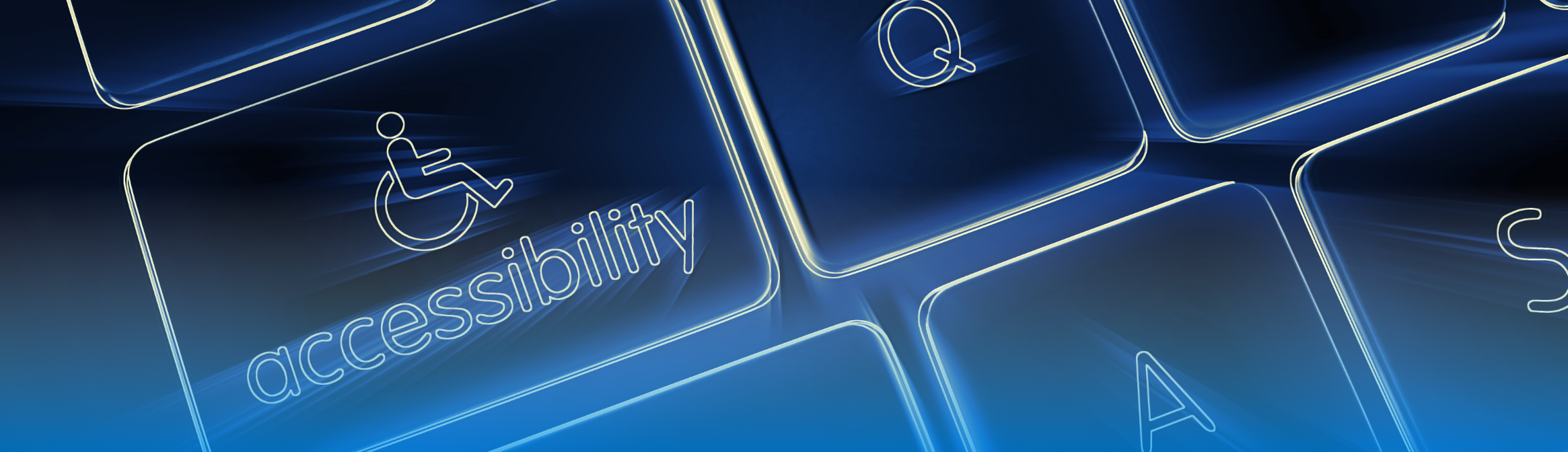 SEBI Digital Accessibility Compliance: What Regulated Entities Must Do Before July 31