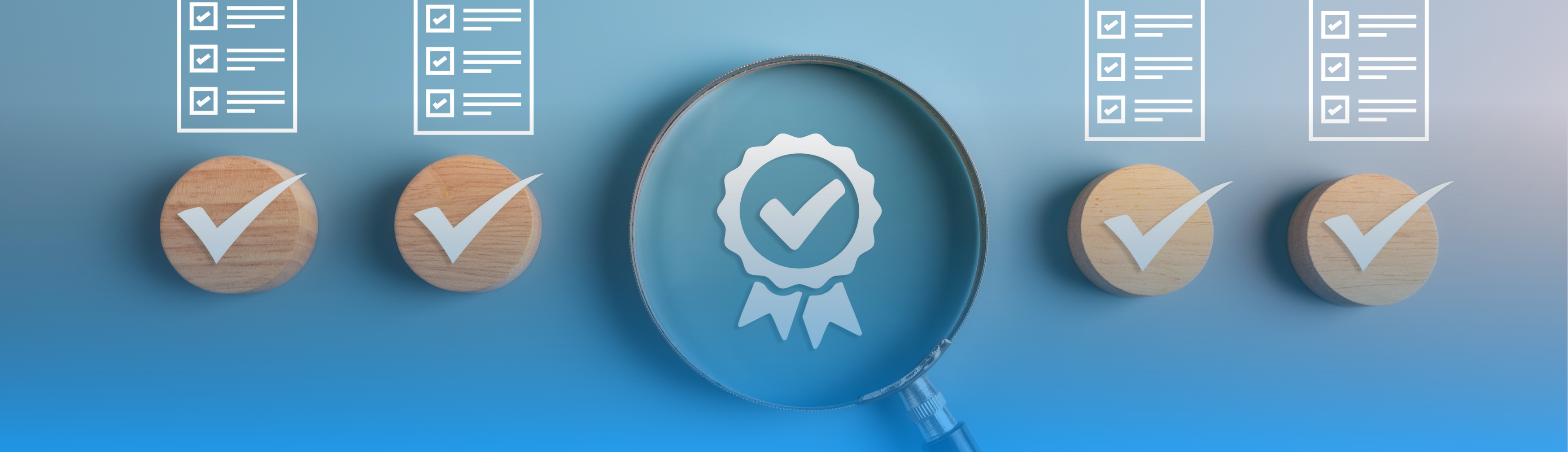 GDPR Compliance Checklist for 2026: What Every Website Actually Needs to Cover