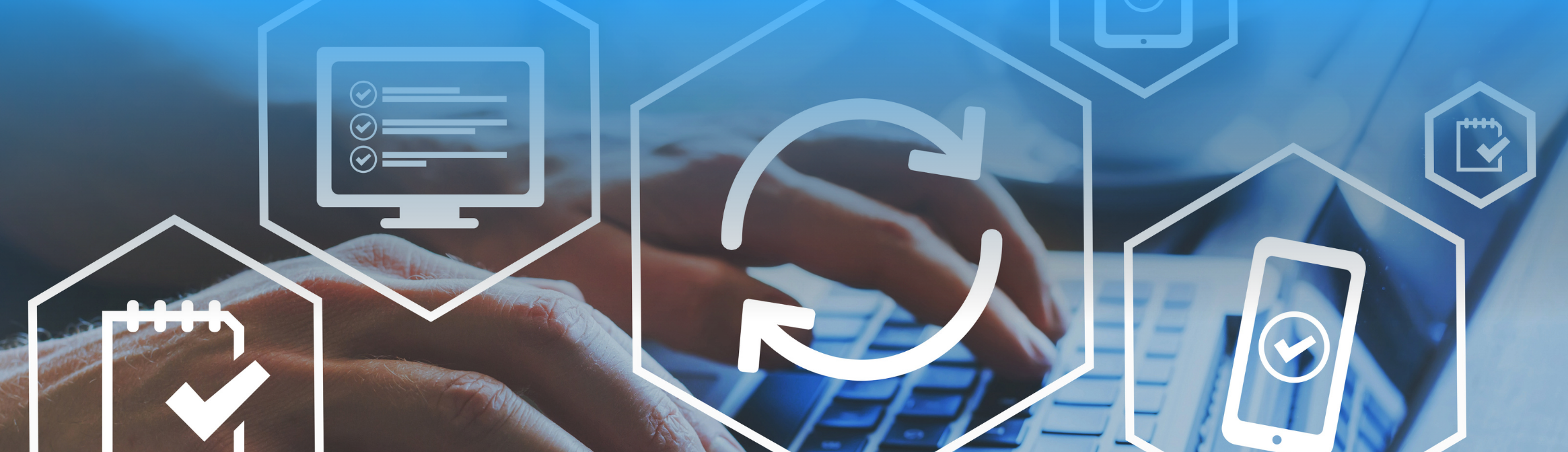 Die 10 besten Tools zur Überprüfung der Barrierefreiheit von Websites 2026  