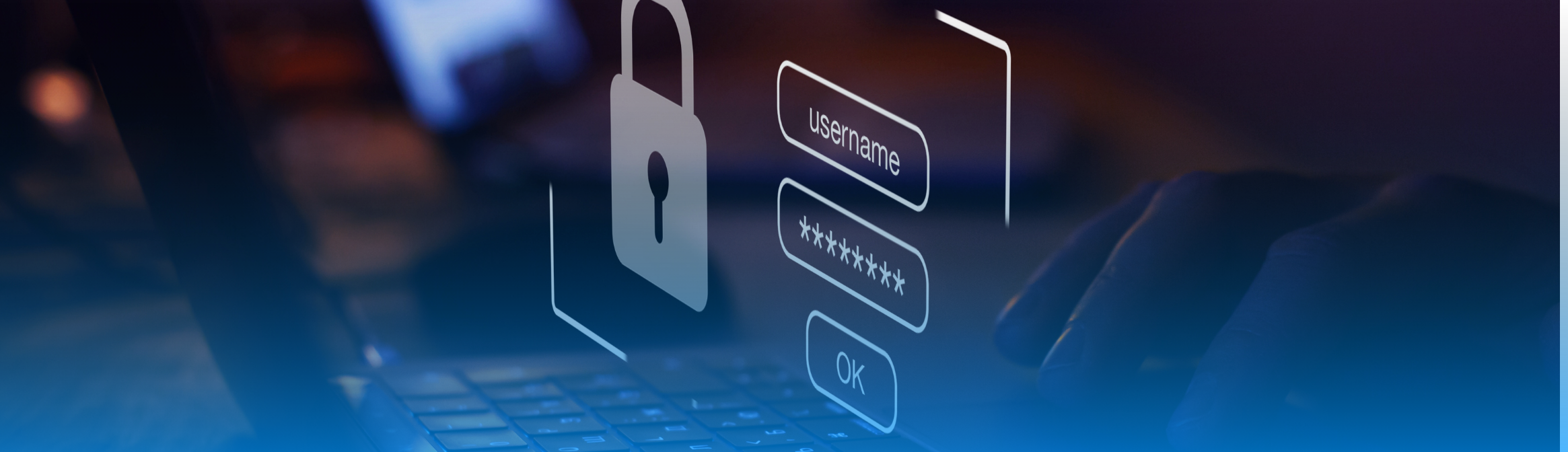 Die vollständige Checkliste zur Website-Sicherheit für die Einhaltung der Drupal-Sicherheitsvorschriften