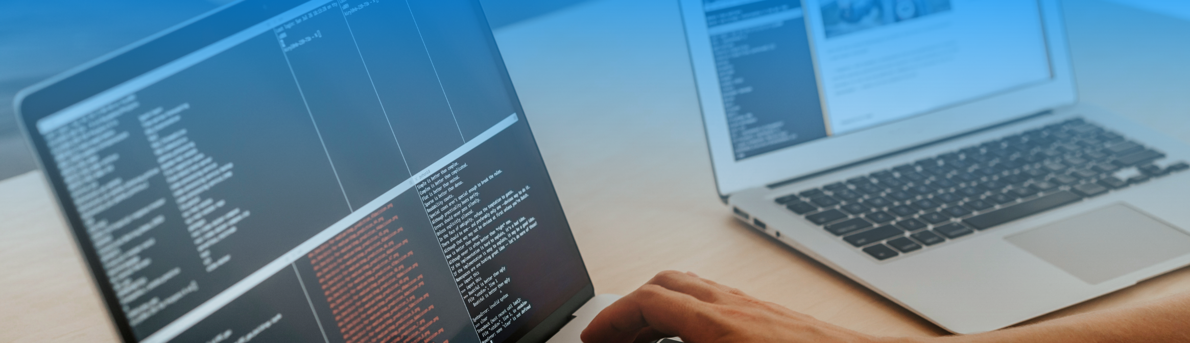 How to Improve Core Web Vitals and Increase Website Loading Speed of Drupal Websites