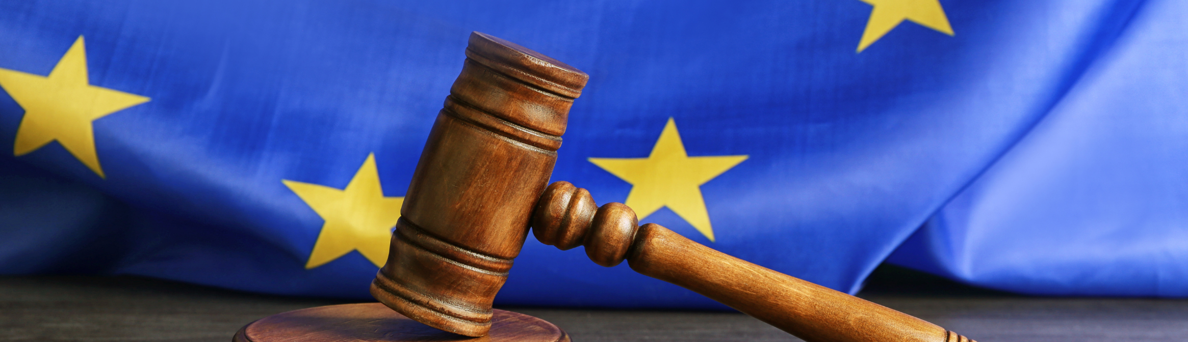 What the European Accessibility Act Requires for Drupal Websites