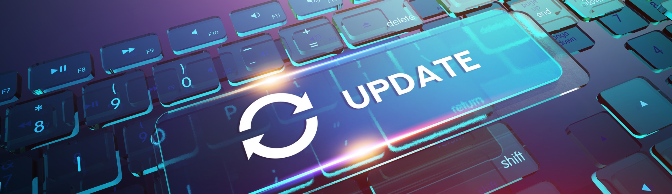 Drupal Webform Security Update Released on 23 September 2026