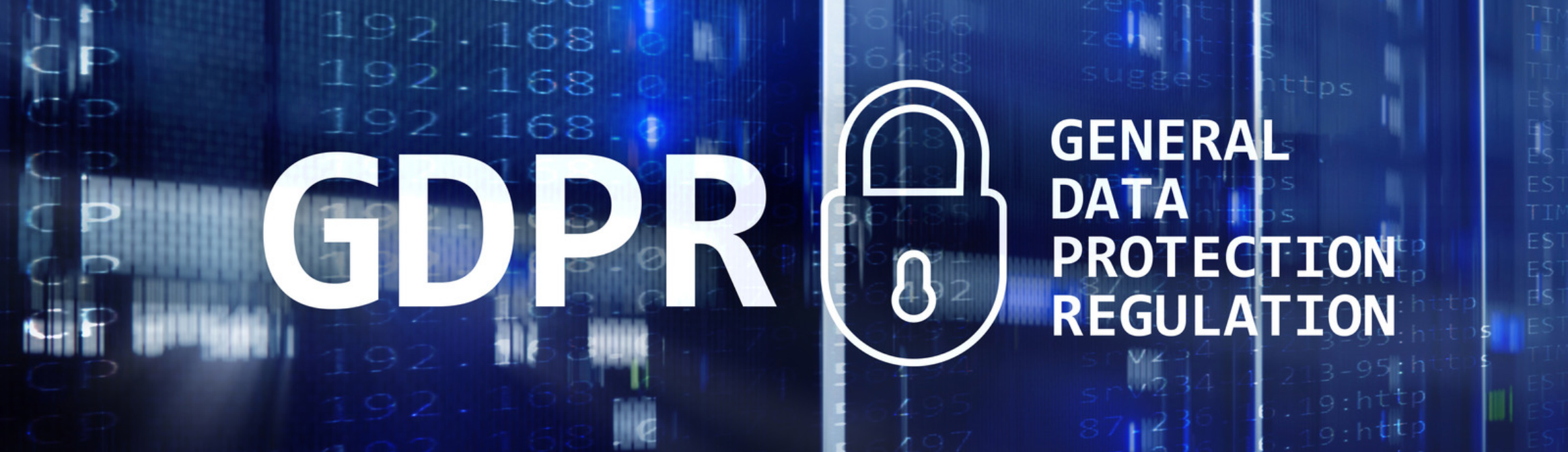 GDPR Compliance for Websites and How to Check Yours