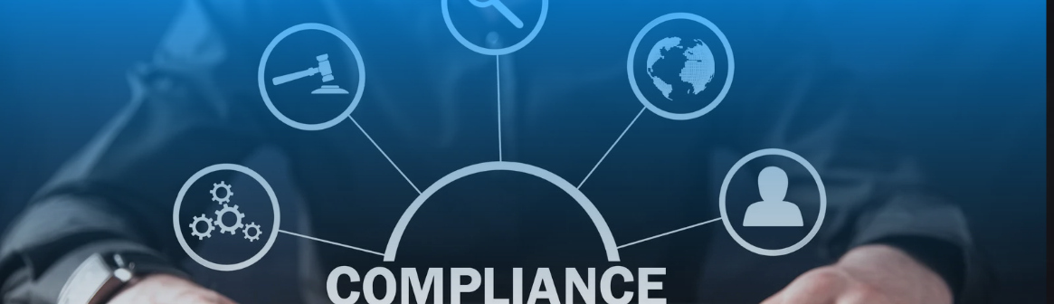 ADA Title II Compliance Deadline for Universities and What to Do Before April 2027 