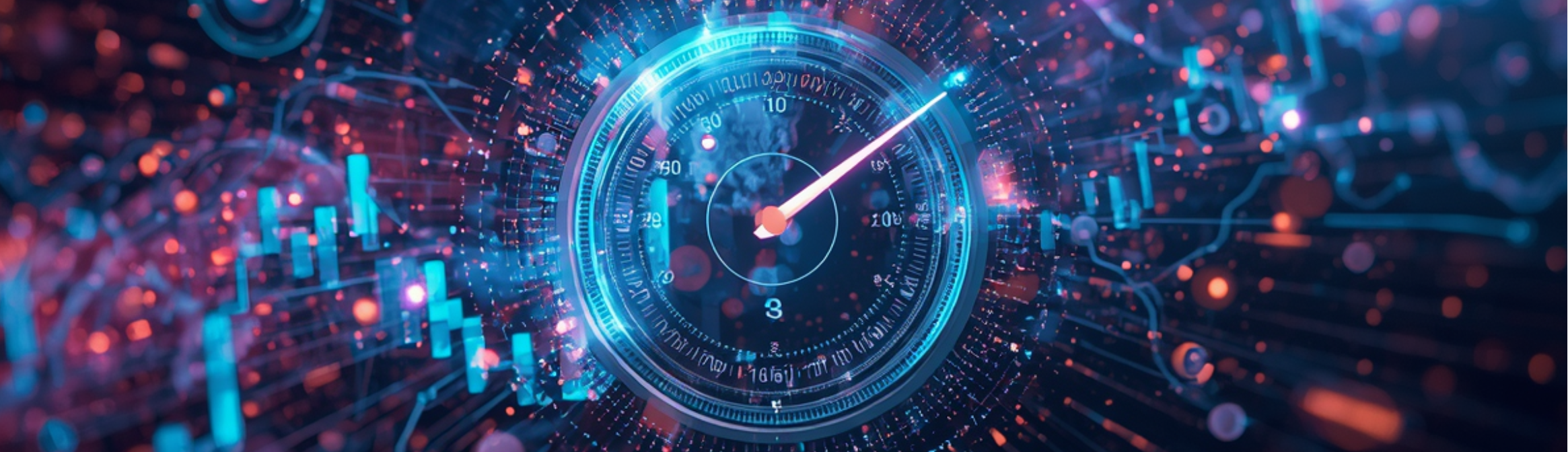 Reduce Performance Debt to Improve Site Speed And Conversion Readiness