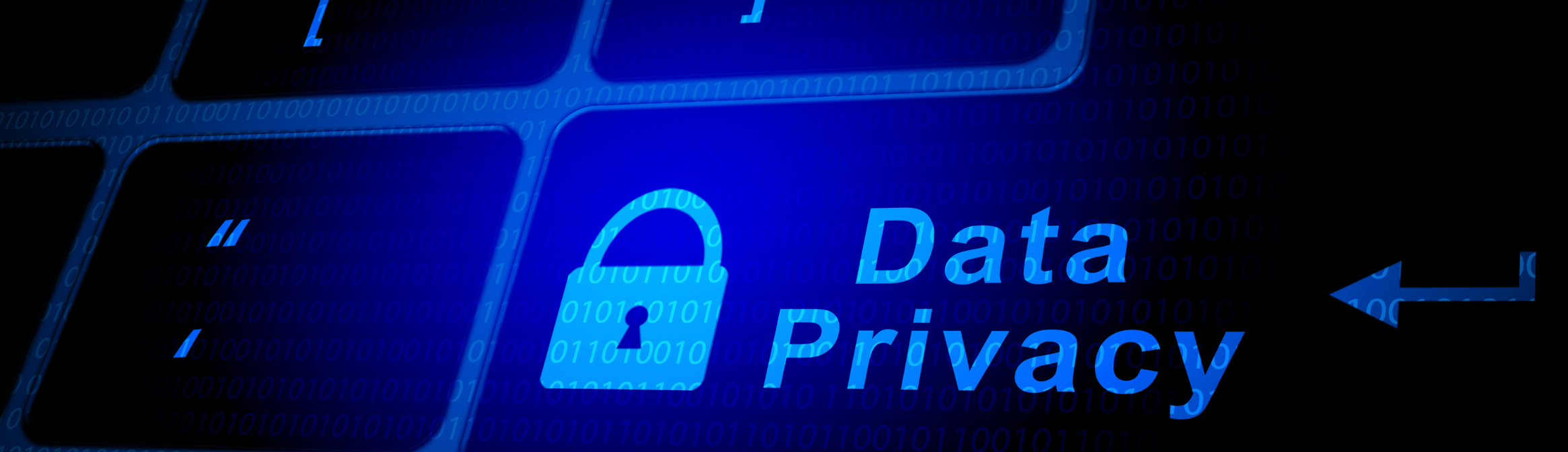 DSGVO- und CPRA-Datenschutzbericht 2026: Wo Drupal-Websites versagen