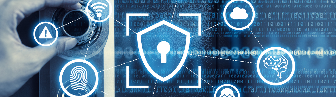 Top Security Risks in Drupal Websites in 2026
